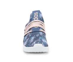 Adidas Athletics & Sneakers|Big Kid (Sizes 3.5-7)><noscript><img width=