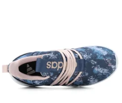 Adidas Athletics & Sneakers|Big Kid (Sizes 3.5-7)><noscript><img width=