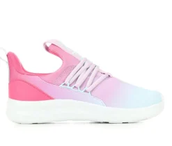 Adidas Athletics & Sneakers|Athletics & Sneakers>Girls' Lite Racer Adapt 7.0 K Running Shoes