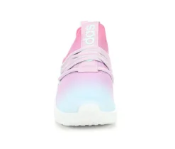 Adidas Athletics & Sneakers|Athletics & Sneakers><noscript><img width=