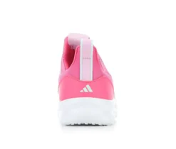Adidas Athletics & Sneakers|Athletics & Sneakers><noscript><img width=