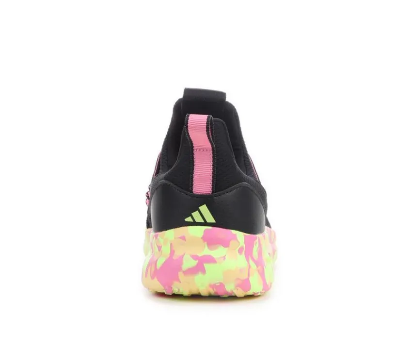 Adidas Athletics & Sneakers|Athletics & Sneakers>Girls' Lite Racer Adapt 7.0 K Running Shoes