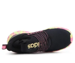 Adidas Athletics & Sneakers|Athletics & Sneakers><noscript><img width=