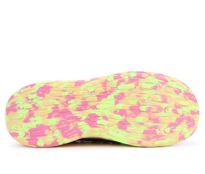 Adidas Athletics & Sneakers|Athletics & Sneakers>Girls' Lite Racer Adapt 7.0 K Running Shoes