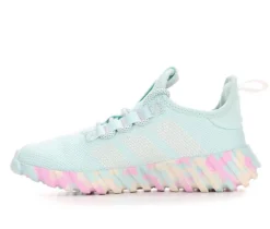 Adidas Athletics & Sneakers|Athletics & Sneakers><noscript><img width=