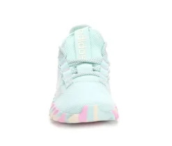 Adidas Athletics & Sneakers|Athletics & Sneakers><noscript><img width=