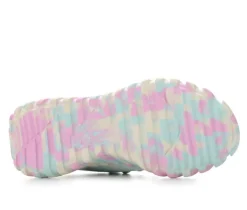 Adidas Athletics & Sneakers|Athletics & Sneakers><noscript><img width=