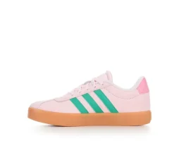Adidas Athletics & Sneakers|Athletics & Sneakers><noscript><img width=