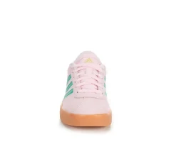 Adidas Athletics & Sneakers|Athletics & Sneakers><noscript><img width=