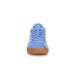 Adidas Athletics & Sneakers|Athletics & Sneakers><noscript><img width=