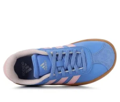 Adidas Athletics & Sneakers|Athletics & Sneakers><noscript><img width=