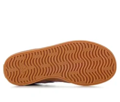 Adidas Athletics & Sneakers|Athletics & Sneakers><noscript><img width=