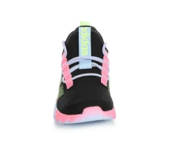 Adidas Athletics & Sneakers|Athletics & Sneakers><noscript><img width=