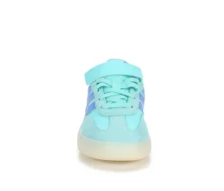 Adidas Athletics & Sneakers|Athletics & Sneakers><noscript><img width=