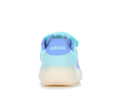 Adidas Athletics & Sneakers|Athletics & Sneakers><noscript><img width=