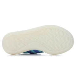Adidas Athletics & Sneakers|Athletics & Sneakers><noscript><img width=