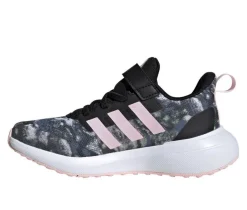 Adidas Athletics & Sneakers><noscript><img width=