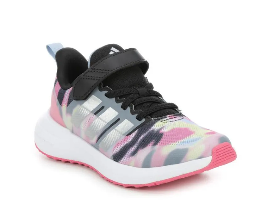 Girls' Little Kid Fortarun 2.0 Running Shoes|Adidas Sale