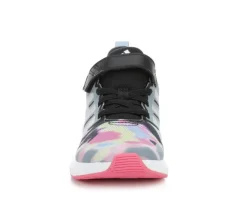 Girls' Little Kid Fortarun 2.0 Running Shoes|Adidas Sale