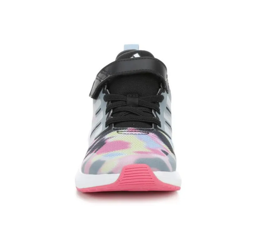 Girls' Little Kid Fortarun 2.0 Running Shoes|Adidas Sale