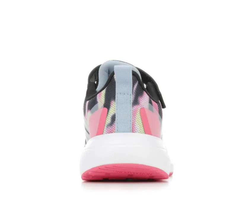 Girls' Little Kid Fortarun 2.0 Running Shoes|Adidas Sale