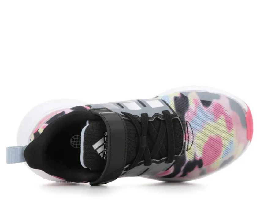 Girls' Little Kid Fortarun 2.0 Running Shoes|Adidas Sale