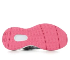 Girls' Little Kid Fortarun 2.0 Running Shoes|Adidas Sale