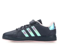 Adidas Athletics & Sneakers|Athletics & Sneakers><noscript><img width=