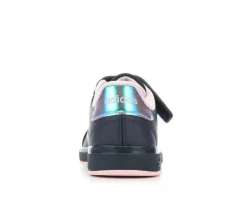 Adidas Athletics & Sneakers|Athletics & Sneakers><noscript><img width=