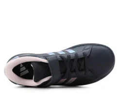 Adidas Athletics & Sneakers|Athletics & Sneakers><noscript><img width=