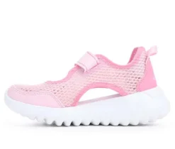 Girls' Little Kid Summerflex Outdoor Shoes|Adidas Clearance