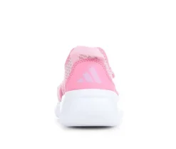 Girls' Little Kid Summerflex Outdoor Shoes|Adidas Clearance