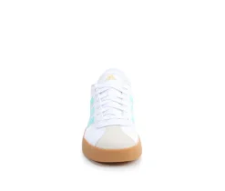 Adidas Athletics & Sneakers|Athletics & Sneakers><noscript><img width=