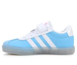 Adidas Athletics & Sneakers|Athletics & Sneakers><noscript><img width=