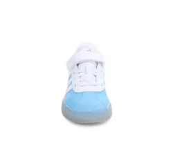 Adidas Athletics & Sneakers|Athletics & Sneakers><noscript><img width=
