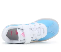 Adidas Athletics & Sneakers|Athletics & Sneakers><noscript><img width=