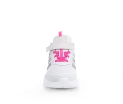 Adidas Athletics & Sneakers|Athletics & Sneakers><noscript><img width=
