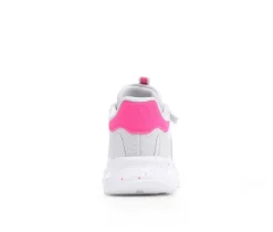 Adidas Athletics & Sneakers|Athletics & Sneakers><noscript><img width=