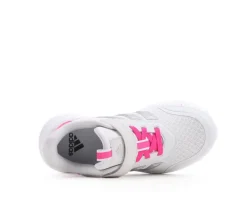 Adidas Athletics & Sneakers|Athletics & Sneakers><noscript><img width=
