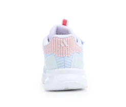 Girls' Little Kid X_Plrpath EL C Running Shoes|Adidas Outlet