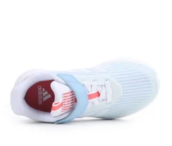 Girls' Little Kid X_Plrpath EL C Running Shoes|Adidas Outlet