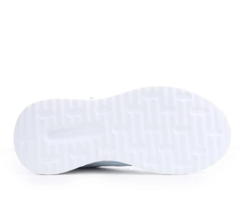 Girls' Little Kid X_Plrpath EL C Running Shoes|Adidas Outlet