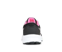 Girls' Contend 8 G GS Running Shoes|ASICS Clearance