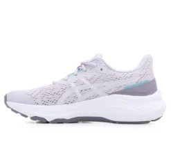Girls' GT 1000 13 Running Shoes|ASICS