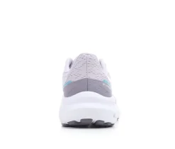 Girls' GT 1000 13 Running Shoes|ASICS