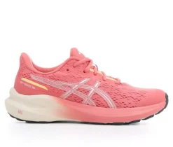 ASICS Athletics & Sneakers|Athletics & Sneakers>Girls' GT 1000 13 Running Shoes