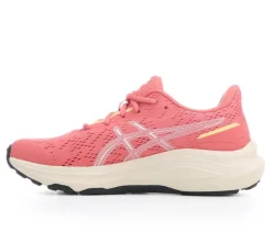 ASICS Athletics & Sneakers|Athletics & Sneakers><noscript><img width=
