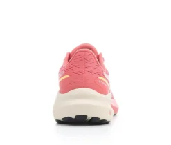ASICS Athletics & Sneakers|Athletics & Sneakers><noscript><img width=