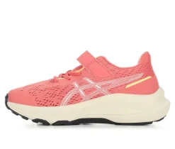 ASICS Athletics & Sneakers|Athletics & Sneakers><noscript><img width=