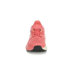 ASICS Athletics & Sneakers|Athletics & Sneakers><noscript><img width=